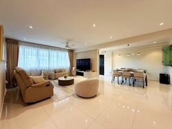 Blk 50 Hoy Fatt Road (Bukit Merah), HDB 5 Rooms #581359641